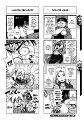 Sword_Art_Online_4koma_Log006_03 kopie